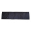 Каремат килимок з підігрівом від USB "Shine" ЕМ-1/5 в чохлі 180х50 см dark blue Запоріжжя