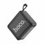 Портативна Bluetooth колонка Hoco Gold brick BS51 Black Київ