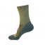 Термоноски мужские Tramp UTRUS-001 Olive 41/43 Запорожье