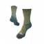 Термоноски мужские Tramp UTRUS-001 Olive 41/43 Запорожье