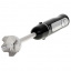 Погружний блендер Adler AD 4625 black Долина