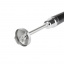 Блендер погружной Adler AD 4617 black 300 Вт Черный Ровно