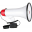 Гучномовець UKC Megaphone ER 55 12v (009798) Коростень