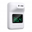 Термометр бесконтактный UKC Hi8us HG02 7493 стационарный Белый Киев