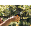 Секатор Fiskars Single Step™ SP28 (111280) 1000571 Чернигов