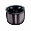 Термос Berlinger Haus Metallic Line Carbon Pro Edition 750 мл (BH-6403) Суми
