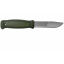 Нож Morakniv Kansbol Green нержавеющая сталь (13912) Запорожье