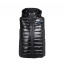 Жилет с подогревом от Powerbank Shine 5XL Black Киев