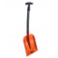 Складна лавинна лопата Tramp TRA-249 Orange Хмельницький