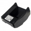 Термопринтер Xprinter XP58IIH принтер этикеток (004496) Житомир