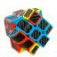 Головоломка Гра фігур і кольору 5,5 см Magic Cube AL46132 Запоріжжя
