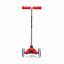 Детский самокат 3-х колесный Micro Mini Classic LED 50 kg Red KD117871 Бровари