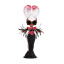 Набор с куклой Movie Magic Королева Кураж MGA Entertainment KD98700 Киев