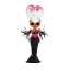 Набор с куклой Movie Magic Королева Кураж MGA Entertainment KD98700 Киев