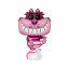 Игровая мини фигурка Funko Чеширский кот 96 мм Мультиколор KD116586 Обухов