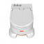 Горшок интерактивный Fisher Price IR114470 Херсон