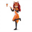 Кукла Miraculous Рена руж 26 см DD655739 Вінниця