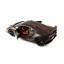 Машинка Bburago Lamborghini sesto elemento 1:24 DD104971 Балаклія