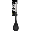 Ложка Bergner поварская Foodies 36см нейлоновая DP37567 Чернівці