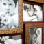 Мультирамка BrownLazio на 12 фото Sabefet T-FX30235 Житомир