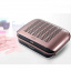 Вытяжка SalonHome T-OS28900 для маникюра со сменным фильтром SML-C1 Coffee Херсон