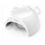 Лампа SUN T-Т152043 Sun-2 на 48W UV+LED для манікюру та педикюру Коломия