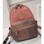Рюкзак Berkani T-RB00255 York Style Pink Фастів