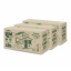 Ігровий будиночок Friends Eva 175x114x162 см Smoby Різнокольоровий OL228536 Кропивницький