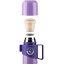 Термос из нержавеющей стали Fissman Style Lilac 350 мл (DP86490) Бровари