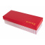Набор кофейный Red Passion на 8 предметов 50 ml AL218327 Hanna Style Чернигов
