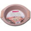 Форма Marble 26.5 з силіконовими ручками Kamille DP37142 Харків