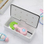 Стерилизатор светодиодный ультрафиолетовый SUN Nails Box S2 BS27315 Тернополь