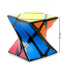 Головоломка Многогранник Wow 6 см AL45480 Magic Cube Сумы