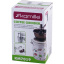 Механічна кавомолка Coffee Beans Kamille DP73539 Запоріжжя