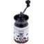 Механічна кавомолка Coffee Beans Kamille DP73539 Запоріжжя