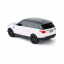 Игровой автомобиль на р/у Land Rover Range Rover Sport White KS Drive KD119188 Херсон
