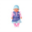 Кукла BABY born В джинсе 43 см KD114126 Суми