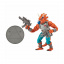 Игровые фигурки в наборе TMNT Рафаэль против Трицератона 15 см KD98695 Ізмаїл