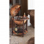 Напольный глобус-бар Beige world классик Zoffoli SS85217 Черноморск