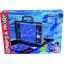 Игра настольная Морской бой Simba OL27687 Луцк
