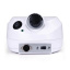 Фрезер SalonHome T-O18049 ZS-Nails White 30000 оборотів Херсон