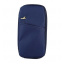 Бумажник органайзер для документов Travel blue Berkani ТKB00403 Полтава