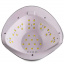 Лампа SUN T-SO32557 для сушки гель лака SunX Mirror 54W Киев