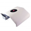 Витяжка манікюрна SalonHome T-SO30686 Simei 858-2 на 20W Дніпро