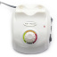 Фрезер SalonHome T-О12791 ZS-603 Nails White 30 000 оборотів Одеса