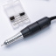 Фрезер SalonHome T-152067 JD8500 35000 оборотів Кропивницький