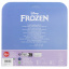 Набор посуды детский 5 предметов Stor Frozen (74215) Луцк