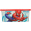 Контейнер для дитячих речей 13 л Stor Spider-Man (02625) Хмельницький