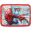 Контейнер для дитячих речей 13 л Stor Spider-Man (02625) Хмельницький
