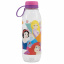 Бутылка для воды с силиконовой ручкой 650 мл Stor Disney Princess (51283) Ивано-Франковск